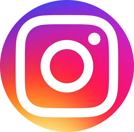 instagram-round-icon-png-5.jpg