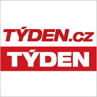 Tyden_logo.jpg